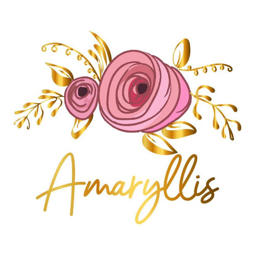 Amaryllis