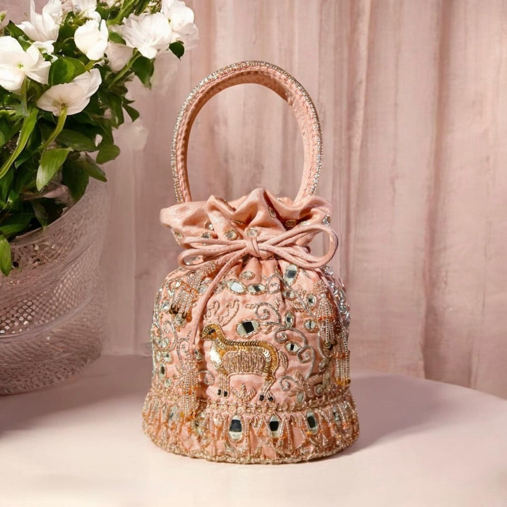 PURSES