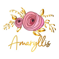 Amaryllis